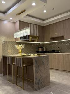 City View at The Gramercy Residences