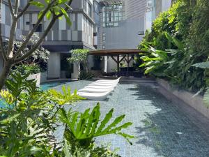 Modern Oasis zenity d1- yolohome