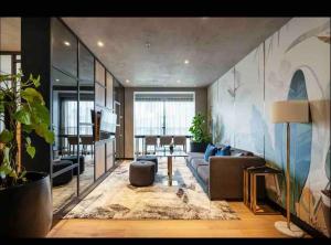 Modern Oasis zenity d1- yolohome