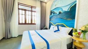 Le VIVA Resort Mui Ne