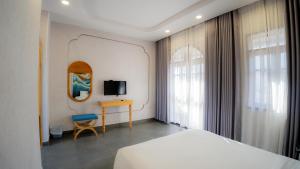 Le VIVA Resort Mui Ne