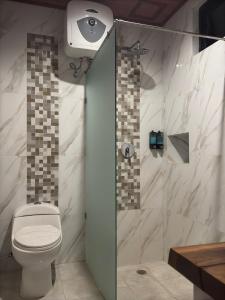 Bali Full Moon Guest House