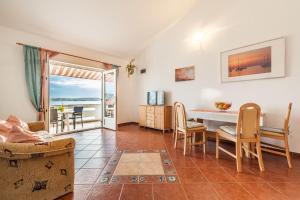 Appartement Rajka 1