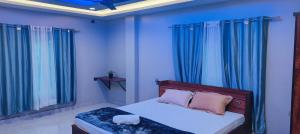 Thikona Homestay 2