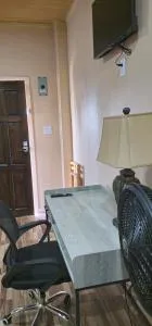 Mi Casa Su Casa Villa's Apt 3 - Beterverwagting