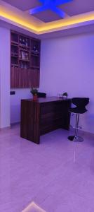 Thikona Homestay 2