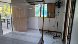 APARTAMENTO La FONTE de Puerto Viejo Limón