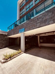 Edf Porto Prime - no centro de Porto de Galinhas