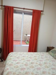 Tranquilidad y Seguridad