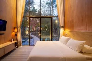 Issara Bar&House - Ko Larn