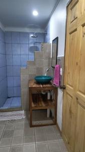 APARTAMENTOS LA FONTE de PUERTO VIEJO LIMÓN