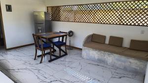 APARTAMENTOS LA FONTE de PUERTO VIEJO LIMÓN