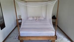 APARTAMENTOS LA FONTE de PUERTO VIEJO LIMÓN