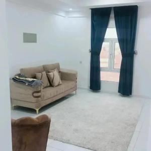 ANTIKA HOTEL انتيكا للشقق الفندقيه