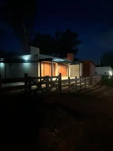 Brisas Rumipal Dúplex Premium - Barrio Parque El Corcovado