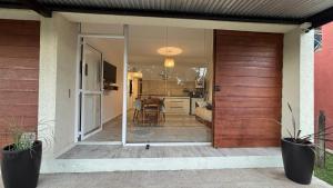 Brisas Rumipal Dúplex Premium