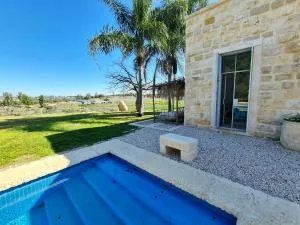 ETIS stodio - Sha‘alvim