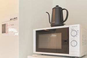 Ruygo Setagaya by Tranova