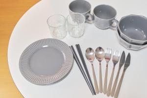 Ruygo Setagaya by Tranova