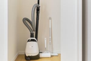 Ruygo Setagaya by Tranova