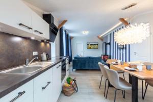 Osterhof Fehmarn - Casa Mare