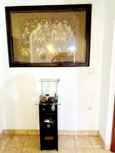 Two-room cottage kandy