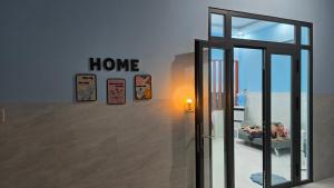 Dan Family Homestay