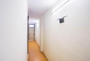 Hotel O Singh Home