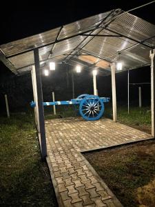 Malsri Villa Weligama