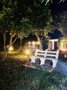 Malsri Villa Weligama