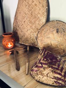 Malsri Villa Weligama