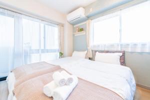 FRt恵比寿2丁目306