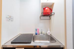 FRt恵比寿2丁目306