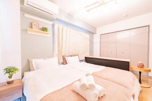 FRt恵比寿2丁目306