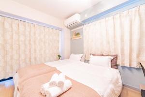 FRt恵比寿2丁目306