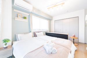 FRt恵比寿2丁目306