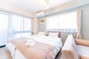 FRt恵比寿2丁目306