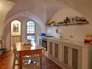 Country House in Ostuni near Rosa Marina Beach