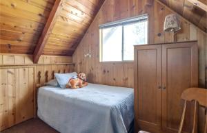 Cozy Family Friendly Cabin