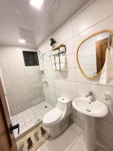 GH Condos by Sunrise2