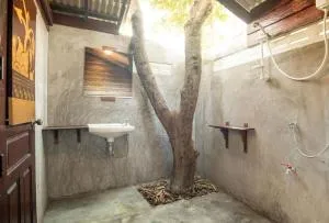 Boon Homestay - 山甘烹