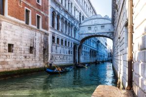 Jesolo Pines Beach House - Host Solution