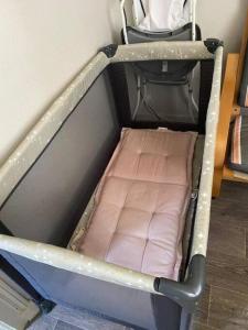 LE COSY Tout confort hypercentre de Blois