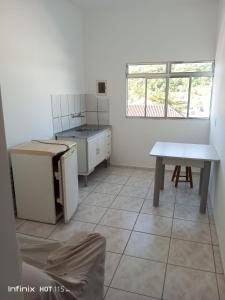 Pousada Mar e Sol Indaiá