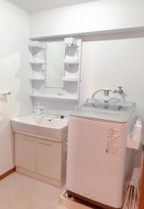 Ushamys KOKURA STAY No 03