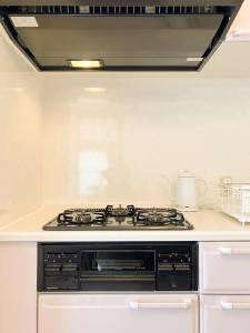 Ushamys KOKURA STAY No 03