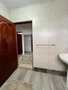 Stylish 2 bedrooms in kericho town - Muhoroni