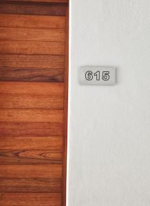 Luxury central Umhlanga apartment sleeps 6