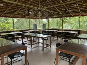 Annapoorna Farms - 卡尔贾特