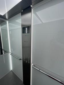Wohnung in Hannover